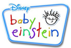 Baby Einstein